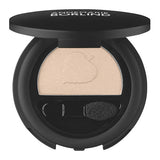 Annemarie Börlind Powder Eye Shadow | Beige fra Annemarie Börlind