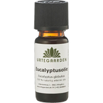 Urtegaarden Eucalyptusolje | 30 ml