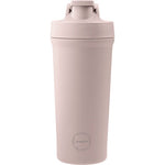 AYA&IDA Shakerflaske 750 ml | Myk Rose