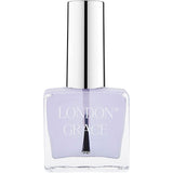 Negleforsterker fra London Grace