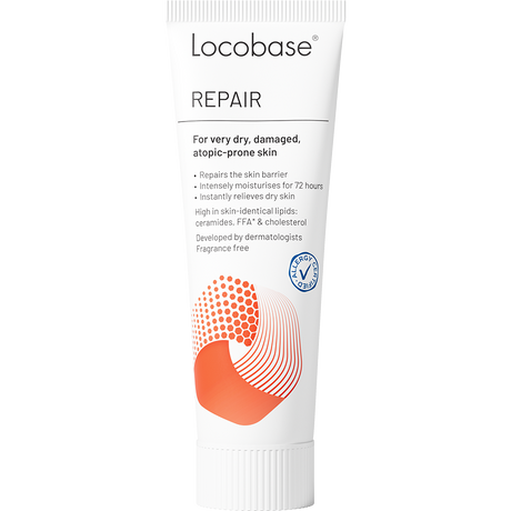 Locobase Repair | 30 g