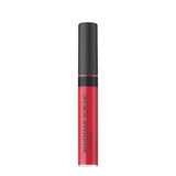 Lip Gloss Red - Glutenfri