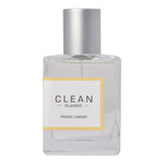 Fresh Linens EDP