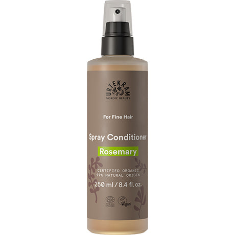 Rosemary Balsamspray Øko