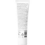Locobase Repair Light Cream | 100 ml