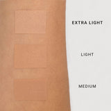 Concealer Under Eye 030 Perfect Extra Light