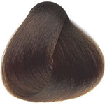 05 Hårfarge Gylden Brun