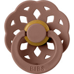 Boheme Lateks Størrelse 2 Woodchuck