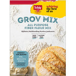 Schär Grov Brødmiks Glutenfri | 500 g