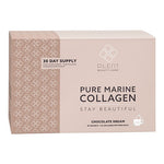 Pure Marine Collagen Chocolate Dream