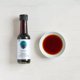 Tamari Soja Sauce Single Strength Øko - Glutenfri