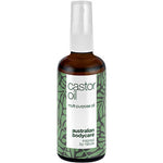 Castor Oil Multi Purpose