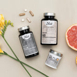 Nani Selen Food state | 90 tabletter fra Nani