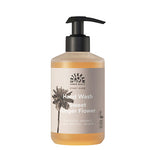 Håndsåpe Sweet Ginger