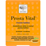 New Nordic Prosta Vital | 60 Tabl. fra New Nordic