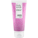 B12 Bodyscrub fra Australian Bodycare
