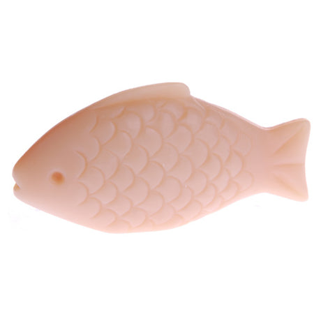  Såpe Fisk Monoi