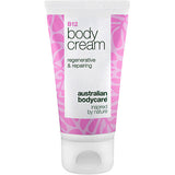 B12 Bodykrem fra Australian Bodycare