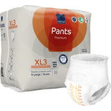 Pants Bukser XL3 Inkontinens, Premium