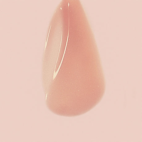 SOS HYDRA Repair Intensive serum