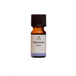 Fischer Pure Nature Liljekonvall Duftolje | 10 ml