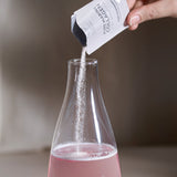 Pure Marine Collagen Pink Raspberry