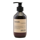 Hand Lotion Northern Dawn