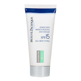 Beauté Pacifique Moisturizing Day Creme Spf15 | 50 ml fra Beauté Pacifique