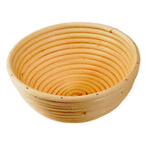 Hevekurv Høy D18 fra Rømer