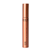Mascara EIR Black 013