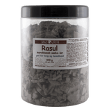 MacUrth Rasul | 840 g