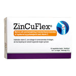 Zincuflex