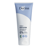 Derma Bodylotion | 200 ml