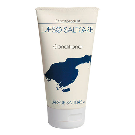 Conditioner