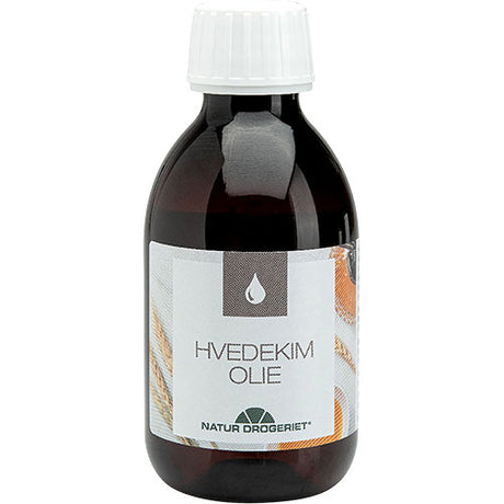 Hvetekimolje 100% Ren