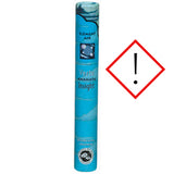 Love Ayurvedisk Røkelse fra Aromandise