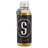 Beard Oil fra Skegg