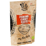 Thai Panang Curry Paste Ø fra ONOFF SPICES