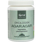 Agar Agar Øko
