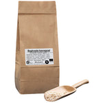 Bokhvetehavregrøt Øko - Glutenfri