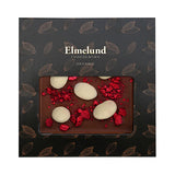 Chokolade Limited Edition Ø fra Elmelund
