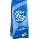 Aurion Den kolde Godmorgen grød Ø | 700 GR