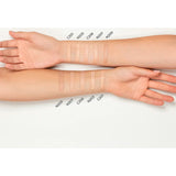 Natural Glow Liquid Foundation Beige 207