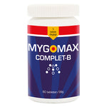 Mygomax B Vitamin