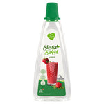 Stevia Sweet Flytende