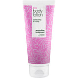 B12 Bodylotion fra Australian Bodycare