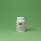 D3+ D-Vitamin