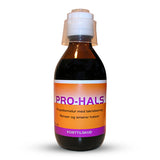 Danasan Pro-hals Propolis | 200 ml fra Danasan