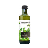 Neemolje fra Cosmoveda