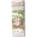 Anis de Flavigny Anis Pastiller Ø | 18 gr fra Anis de Flavigny